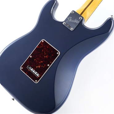 Fender USA American Professional Classic Stratocaster (Faded Black/Rosewood) 【The Spring Summer 2026 Campaign】 画像7