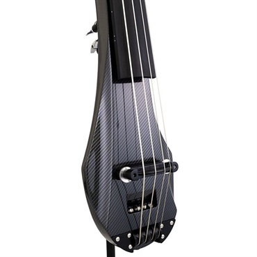 ARIA SWB-200 CFT (Carbon Fiber Texture) 画像2