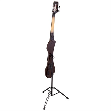 ARIA SWB-200 BR (Brown) 画像1
