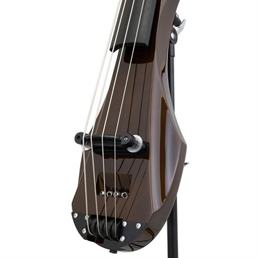 ARIA SWB-200 BR (Brown) 画像2