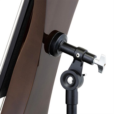 ARIA SWB-200 BR (Brown) 画像3