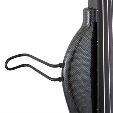 ARIA SWB-300 CFT (Carbon Fiber Texture) 画像3