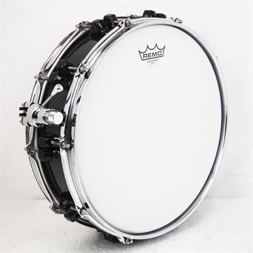 ROCKET SHELLS USED 中古 Carbon Fiber Snare Drum 14×4 画像3