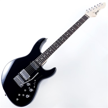 BOSS EURUS GS-1 CTMB Sustainiac&GK5-KIT-G6 MOD GM-800&VG-800最強対応機！ 画像1