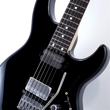 BOSS EURUS GS-1 CTMB Sustainiac&GK5-KIT-G6 MOD GM-800&VG-800最強対応機！ 画像3