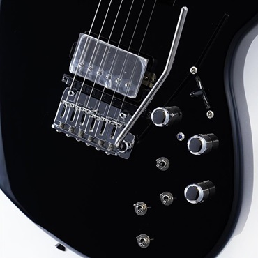 BOSS EURUS GS-1 CTMB Sustainiac&GK5-KIT-G6 MOD GM-800&VG-800最強対応機！ 画像4
