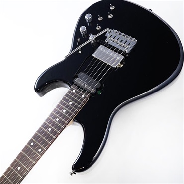 BOSS EURUS GS-1 CTMB Sustainiac&GK5-KIT-G6 MOD GM-800&VG-800最強対応機！ 画像5