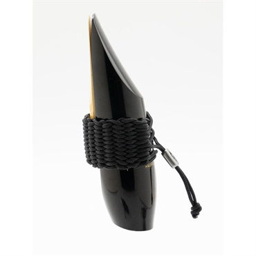 Selmer Paris 【新製品】バリトンサックス用リガチャー セルマー Fibra (フィブラ) 画像1