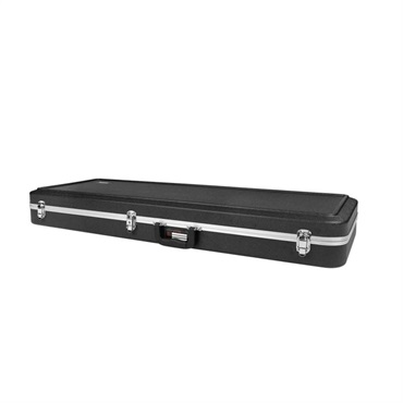 GATOR ABS Guitar Case for Fender Jazzmaster [GC-JMASTER/ジャズマスター用] 画像2