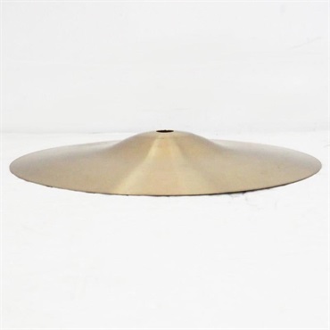 SABIAN USED 中古 AAX Max Splash 9 [AAX-9MAXSP] [180g] 画像2