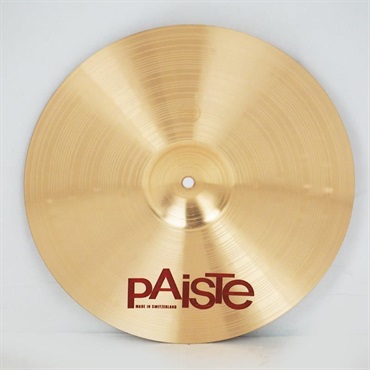 PAiSTe USED 中古 PST-7 Thin Crash 14 [578g] 画像1