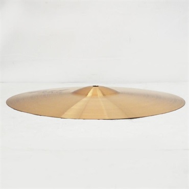 PAiSTe USED 中古 PST-7 Thin Crash 14 [578g] 画像2