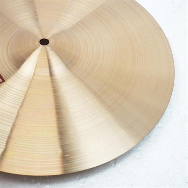 PAiSTe USED 中古 PST-7 Thin Crash 14 [578g] 画像4