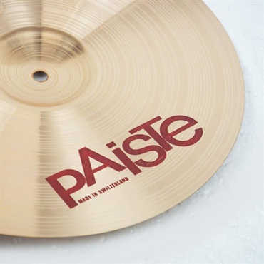PAiSTe USED 中古 PST-7 Thin Crash 14 [578g] 画像5