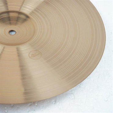 PAiSTe USED 中古 PST-7 Thin Crash 14 [578g] 画像6