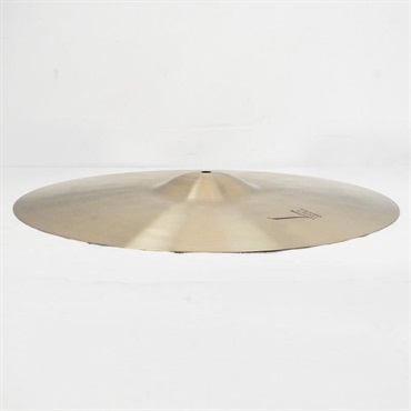 SABIAN USED 中古 HHX LEGACY CRASH 19 [1394g] 画像2