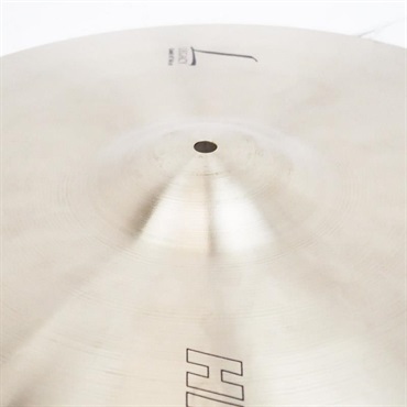 SABIAN USED 中古 HHX LEGACY CRASH 19 [1394g] 画像4
