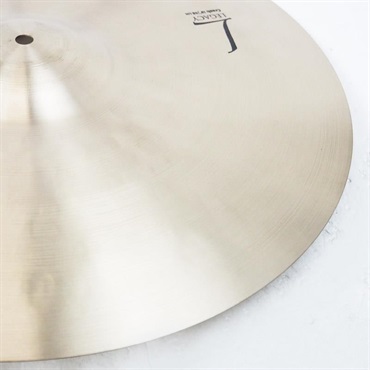SABIAN USED 中古 HHX LEGACY CRASH 19 [1394g] 画像5