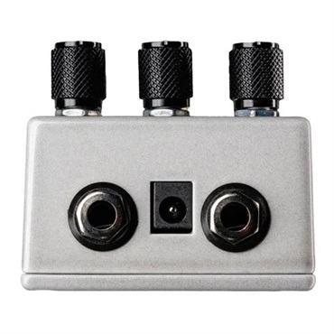 Wampler Pedals tcd - The Compulsion Drive 画像3