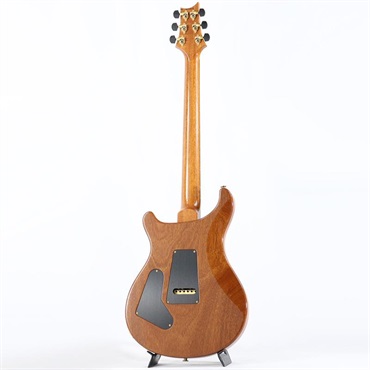 P.R.S. Ikebe Original Wood Library Custom24 McCarty Thickness Espresso [SN.0340514] 【2022年生産品】 画像2