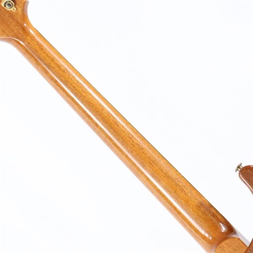 P.R.S. Ikebe Original Wood Library Custom24 McCarty Thickness Espresso [SN.0340514] 【2022年生産品】 画像8