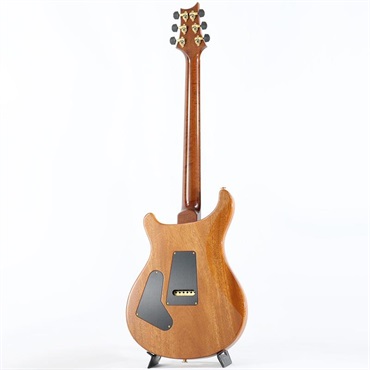 P.R.S. Ikebe Original Wood Library Custom24 McCarty Thickness Tiger Eye [SN.0340104] 【2022年生産品】 画像2