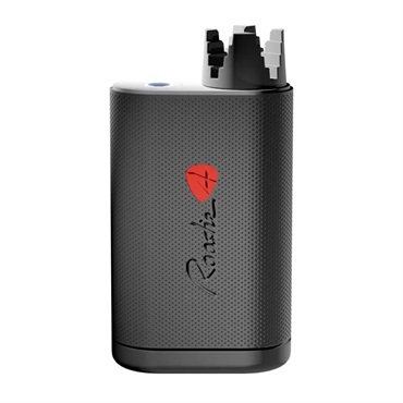 Roadie Roadie 4 オートチューナー 画像3
