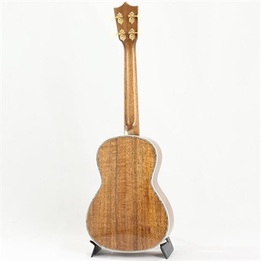 MARTIN 【夏のボーナスセール】 CTM 5K Tenor Tree of Life -Factory Wood Selection Custom Model- マーチン マーティン 画像1