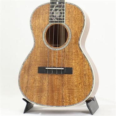 MARTIN 【夏のボーナスセール】 CTM 5K Tenor Tree of Life -Factory Wood Selection Custom Model- マーチン マーティン 画像2