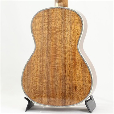 MARTIN 【夏のボーナスセール】 CTM 5K Tenor Tree of Life -Factory Wood Selection Custom Model- マーチン マーティン 画像3