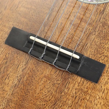MARTIN 【夏のボーナスセール】 CTM 5K Tenor Tree of Life -Factory Wood Selection Custom Model- マーチン マーティン 画像6
