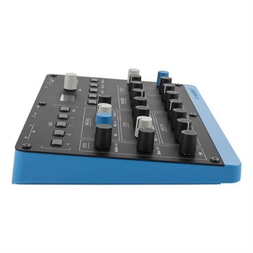 Waldorf PROTEIN Authentic Wavetable Synthesizer (ウォルドルフ)(ウェーブテーブルシンセ) (プロテイン) 画像5