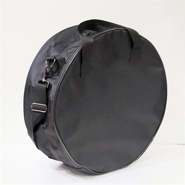 CANOPUS USED 中古 JSS-1465 [刃 YAIBA Steel Snare Drum 14''×6.5'']【委託品】 画像9