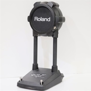 Roland USED 中古 KD-9 [Kick Pad]【委託品】 画像1
