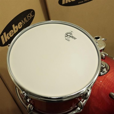 GRETSCH CT1-J484-GCB [Catalina Club Series Jazz 4pc Kit - Gloss Crimson Burst]【店頭展示特価品】 画像6