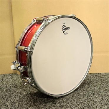 GRETSCH CT1-J484-GCB [Catalina Club Series Jazz 4pc Kit - Gloss Crimson Burst]【店頭展示特価品】 画像9