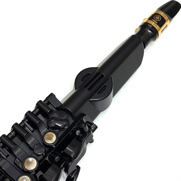 YAMAHA USED 中古 ヤマハ デジタルサックス YDS-150 【初期不良保証1ヶ月】 画像1