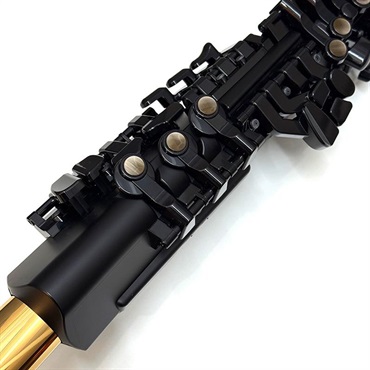 YAMAHA USED 中古 ヤマハ デジタルサックス YDS-150 【初期不良保証1ヶ月】 画像2