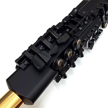 YAMAHA USED 中古 ヤマハ デジタルサックス YDS-150 【初期不良保証1ヶ月】 画像3