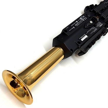 YAMAHA USED 中古 ヤマハ デジタルサックス YDS-150 【初期不良保証1ヶ月】 画像5