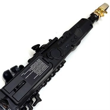 YAMAHA USED 中古 ヤマハ デジタルサックス YDS-150 【初期不良保証1ヶ月】 画像6