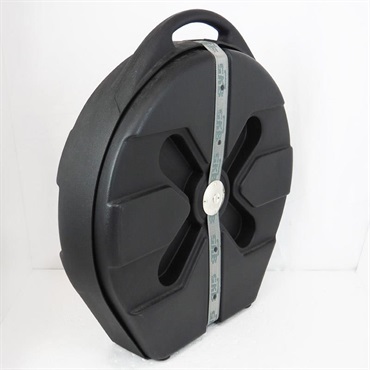 SKB USED 中古 SKB CV8 画像1