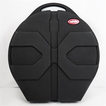 SKB USED 中古 SKB CV8 画像2
