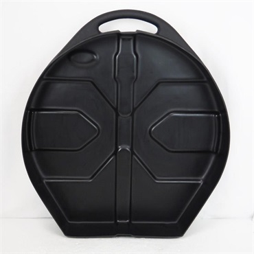SKB USED 中古 SKB CV8 画像3