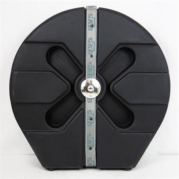 SKB USED 中古 SKB CV8 画像4
