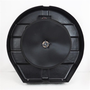 SKB USED 中古 SKB CV8 画像5