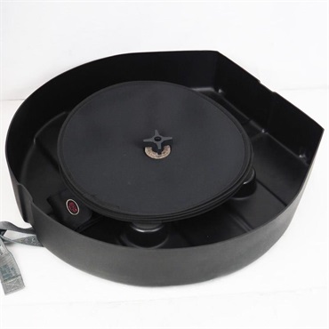 SKB USED 中古 SKB CV8 画像7