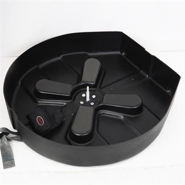 SKB USED 中古 SKB CV8 画像8