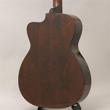 EASTMAN 【現地選定品】E1-OMCE-Special #M2516723 画像1