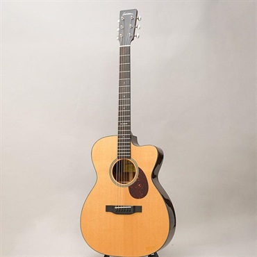 EASTMAN 【現地選定品】E1-OMCE-Special #M2516723 画像2